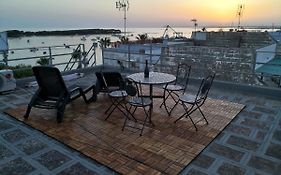Salento Sea&Sun Apartment